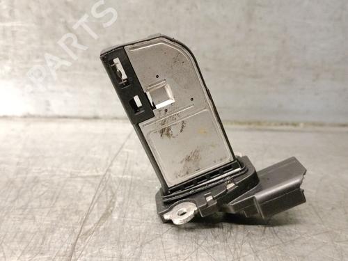 Mass air flow sensor PEUGEOT 3008 I MPV (0U_) 1.6 BlueHDi 120 | BP29490682M95