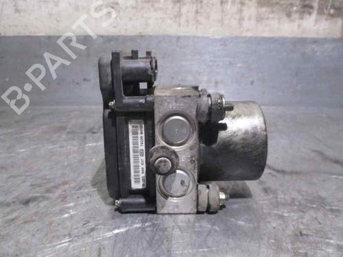 ABS pump KIA PRO CEE'D (ED)  | BP6542841M43 