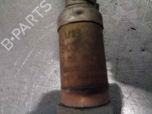 Elektronisk sensor VW GOLF III (1H1) 1.6 | BP8294007M84 