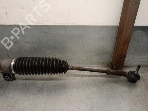Styregear/Snekke FORD FUSION (JU_) 1.4 TDCi | BP21579336M22 