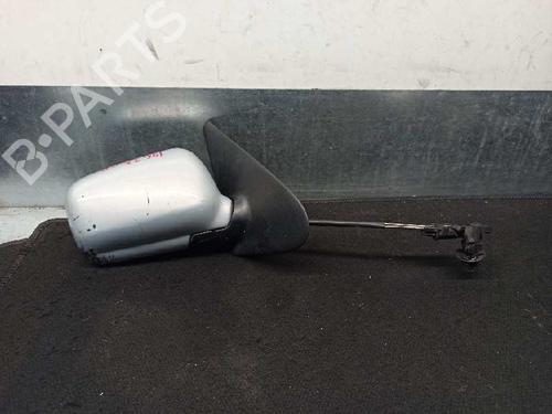 Right mirror VW POLO III (6N1) 60 1.4 | BP7280406C27 