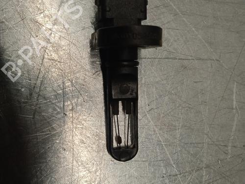 Elektronisk sensor AUDI A6 C5 (4B2) [1997-2005]  10724752