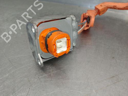 Cable TOYOTA RAV 4 V (_A5_, _H5_) 2.5 Hybrid AWD (AXAH54) | BP29973305E12 