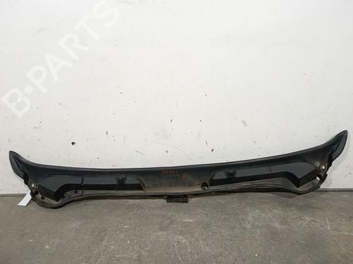 Windlauf für CITROËN JUMPER II Bus 2.2 HDi 120 (120 hp) 32262131