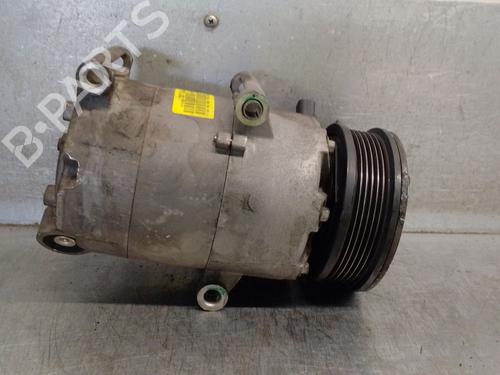 ac-compressor-ford-focus-iii-2010-2011-2012-2013-2014-2015-2016-2017-2018-2019-2020-37405103 main image