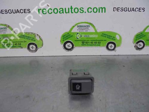 Used Switch HONDA CR-V I (RD) 2.0 16V 4WD (RD1, RD3) (147 hp) 20248878