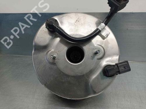 Servo brake BMW 5 (G30, F90) 520 d Mild-Hybrid xDrive | BP11938697M42 
