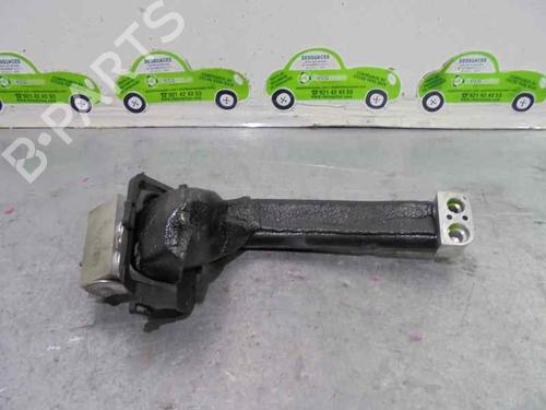 Electronic sensor FIAT BRAVO II (198_) 1.4 (198AXA1B) | BP20245381M84 