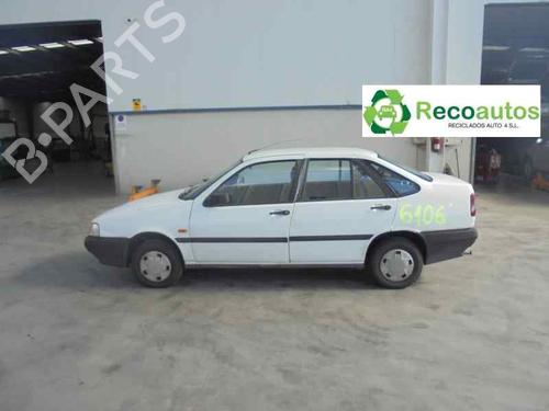 Used Parts FIAT TEMPRA (159_) 1.4 i.e. (159.AA) 176875