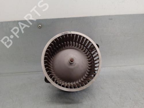 Heater blower motor HYUNDAI COUPE I (RD) 1.6 i 16V | BP16249123M62 