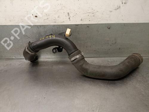 pipe-nissan-pulsar-hatchback-c13-2014-39067097 main image