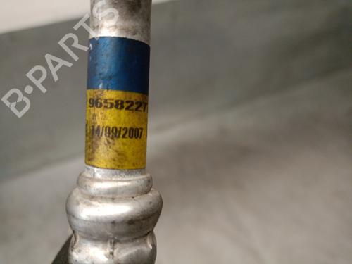 AC pipe CITROËN C4 I (LC_) 1.6 16V | BP29361004M126 