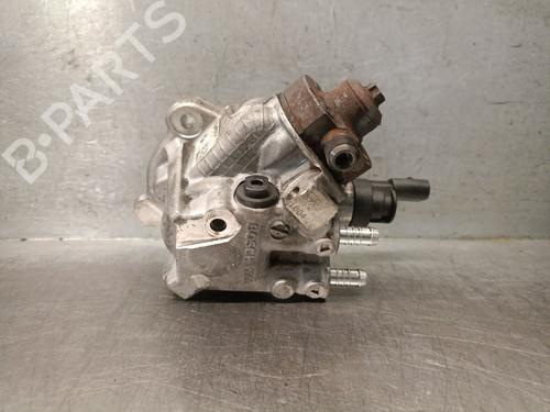 Injection pump BMW X3 (E83) 2.0 sd | BP30127217M78