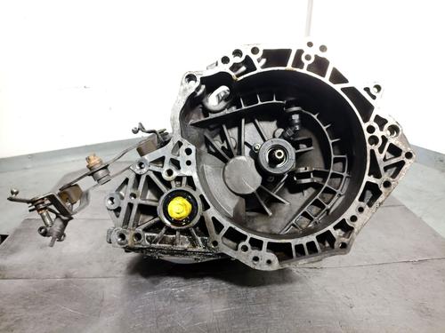 Used Gearbox OPEL CORSA D (S07) 1.3 CDTI (L08, L68) (75 hp) 32508310