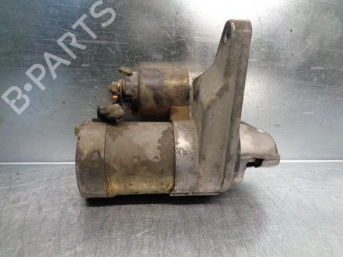 Starter NISSAN PRIMERA (P12) 2.0 | BP8856653M8 