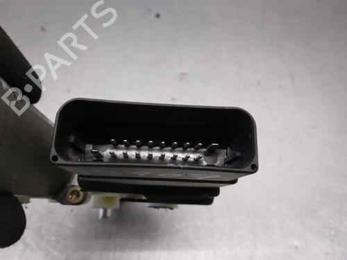 Left rear window motor VW GOLF IV (1J1) 1.6 | BP15613370E23 