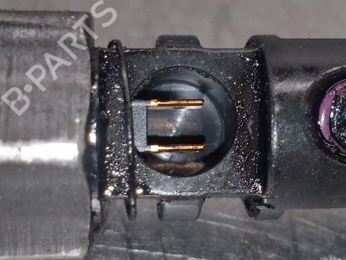 Injector JAGUAR X-TYPE I (X400) 2.0 D | BP37999876M100 - Image 6