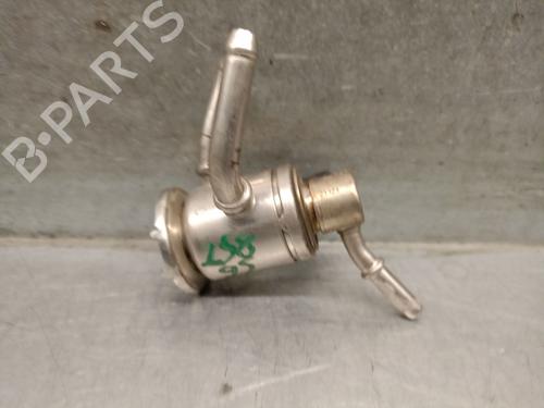 Injector MERCEDES-BENZ GLE (V167) GLE 300 d EQ Boost 4-matic (167.119, 167.109) | BP37184082M100 - Image 2