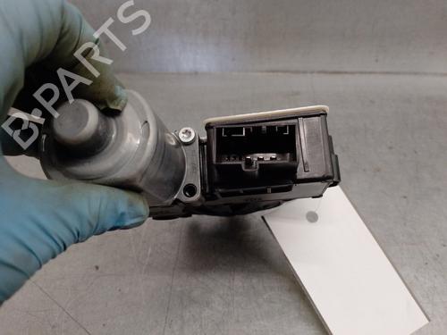 Right rear window motor SEAT LEON (5F1) 1.6 TDI | BP17957668E22 