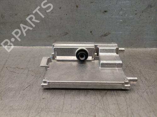 Used Electronic module Electronic module 38565096 38565096