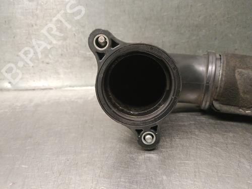 Pipe AUDI Q5 (FYB, FYG) 2.0 TDI quattro | BP39554275M125 - Image 4