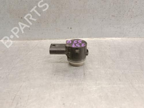 Electronic module MERCEDES-BENZ A-CLASS (W177) A 180 d (177.003) | BP29940666M83 - Image 2
