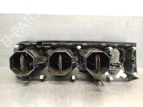 Air vent MERCEDES-BENZ A-CLASS (W177) A 180 d (177.003) | BP29946620I21 