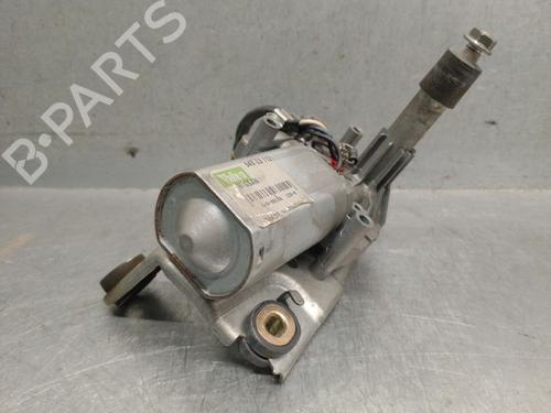 Rear wiper motor NISSAN PRIMERA (P11) 2.0 TD | BP31206670M102