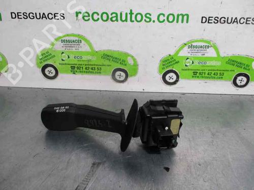 Headlight switch BMW 5 (E39) 523 i | BP3121018I24 
