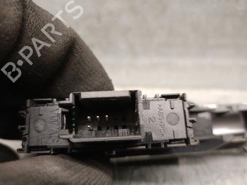 Switch SKODA KAMIQ (NW4) 1.0 TSI | BP36808633I30 - Image 5