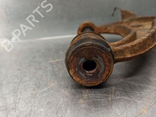 Left rear suspension arm SUBARU LEGACY V Estate (BR) 2.0 D AWD (BRD) | BP11291014M14 