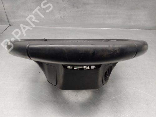 Steering wheel LEXUS CT (ZWA10_) 200h (ZWA10_) | BP16219223C49 