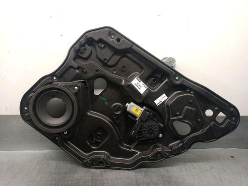 Used Rear right window mechanism VOLVO XC60 I SUV (156) D5 AWD (205 hp) 29835014