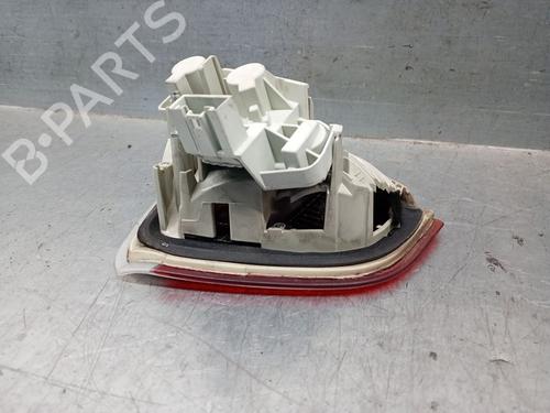 Left taillight BMW 3 (E90) 320 d | BP23431282C34 