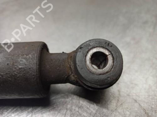 Left front shock absorber MERCEDES-BENZ E-CLASS (W210) E 280 (210.053) | BP16494001M16 