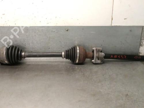 right-front-driveshaft-opel-astra-j-p10-2009-2010-2011-2012-2013-2014-2015-2016-36071436 main image