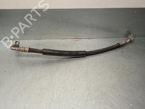 AC pipe VW NEW BEETLE (9C1, 1C1) 2.0 | BP20266415M126 
