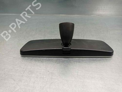 Rear mirror VW POLO V (6R1, 6C1) 1.6 TDI | BP11928403I6 