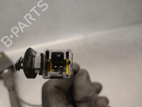 Seat buckle OPEL VIVARO C Van (K0) 2.0 | BP38704153I32 - Image 4