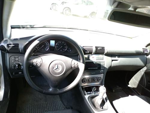 Kopling /lamell MERCEDES-BENZ C-CLASS Coupe (CL203) C 180 Kompressor (203.746) | BP23578137M101 