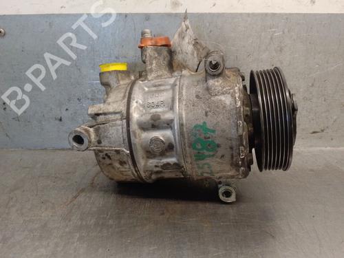 AC compressor SEAT ALTEA (5P1) 1.6 TDI | BP35802159M34 - Image 3