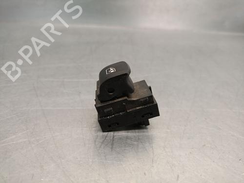 Right front window switch BMW 5 (G30, F90) 520 d | BP26683033I26 