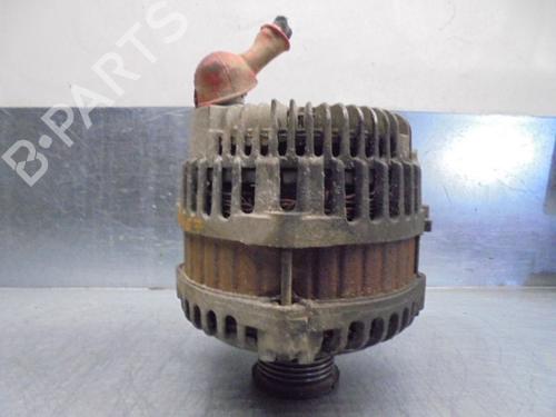 Alternator NISSAN X-TRAIL II (T31) 2.0 dCi 4x4 | BP8802059M7 