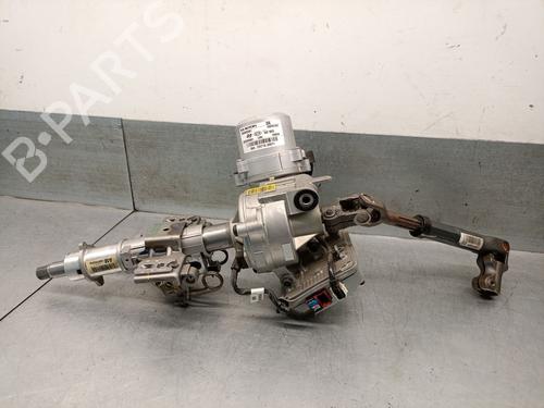 Used Steering column KIA NIRO I (DE) 1.6 GDI Hybrid (105 hp) 26523904