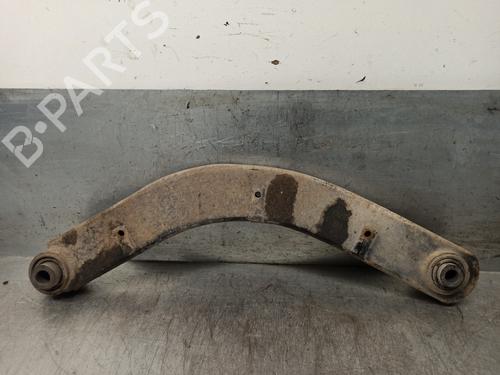Left rear suspension arm OPEL VECTRA C GTS (Z02) 1.9 CDTI (F68) | BP16544461M14 