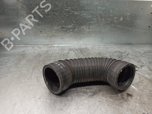 Used Pipe MERCEDES-BENZ CLK (C208) CLK 230 Kompressor (208.347) (193 hp) 20261215