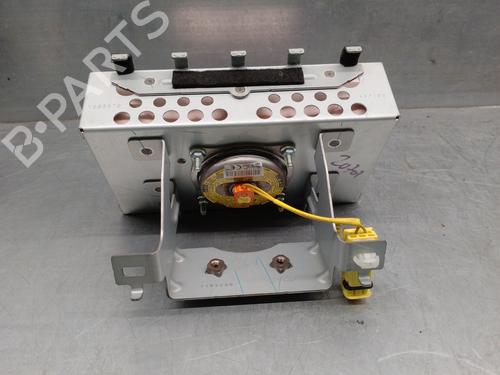 Passasjer kollisjonspute SUBARU OUTBACK (BS) 2.0 D AWD (BSD) | BP18603759C10 