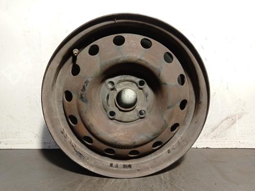 Fælk DAEWOO NUBIRA Saloon (J200) 1.6 (109 hp) 32414746