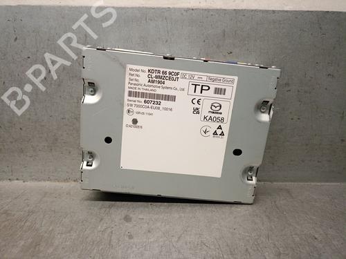 BP32211002E6 main image