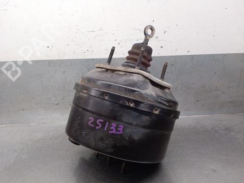 Servofreno Servofreno CHRYSLER 300M (LR) 2.7 V6 24V (204 hp) 33795689 33795689